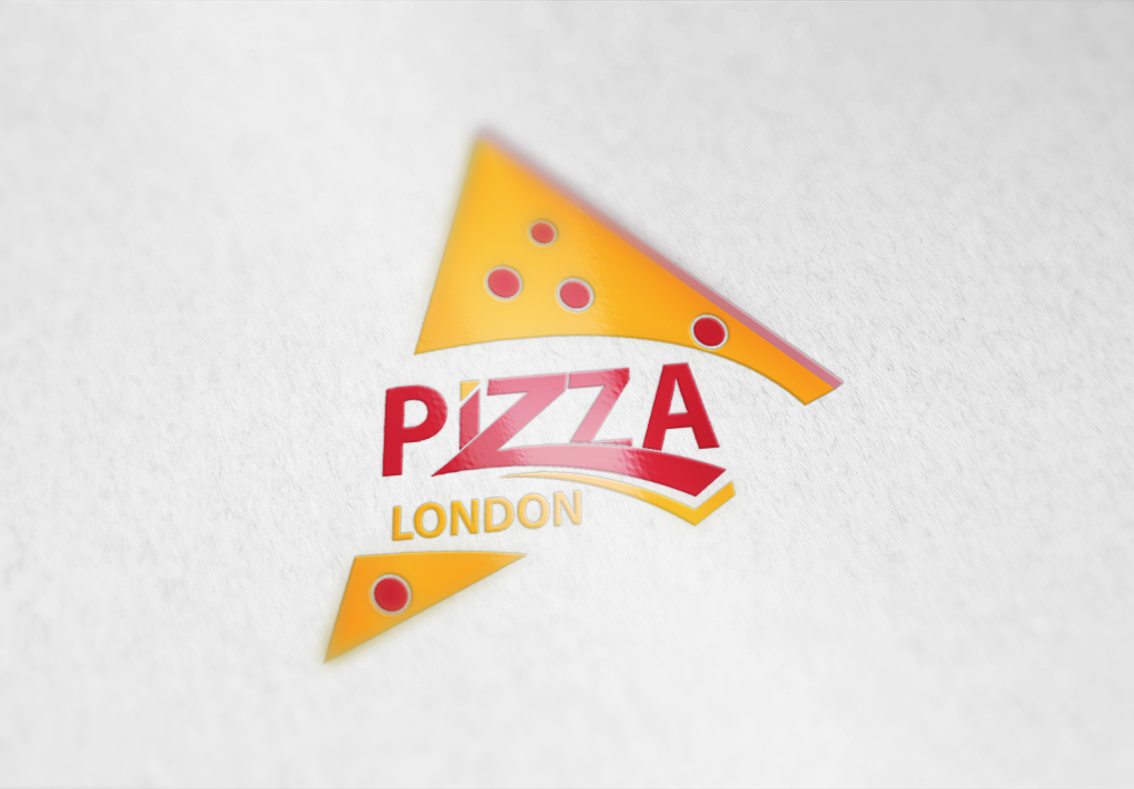 Design de Logo par johnnyblackman pour ce projet | Design #13112298