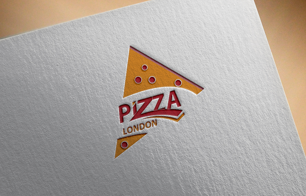 Logo Design by johnnyblackman for this project | Design #13112300
