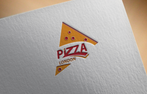 Logo Design by johnnyblackman for this project | Design: #13112300