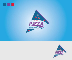 Logo Design by johnnyblackman for this project | Design: #13195011