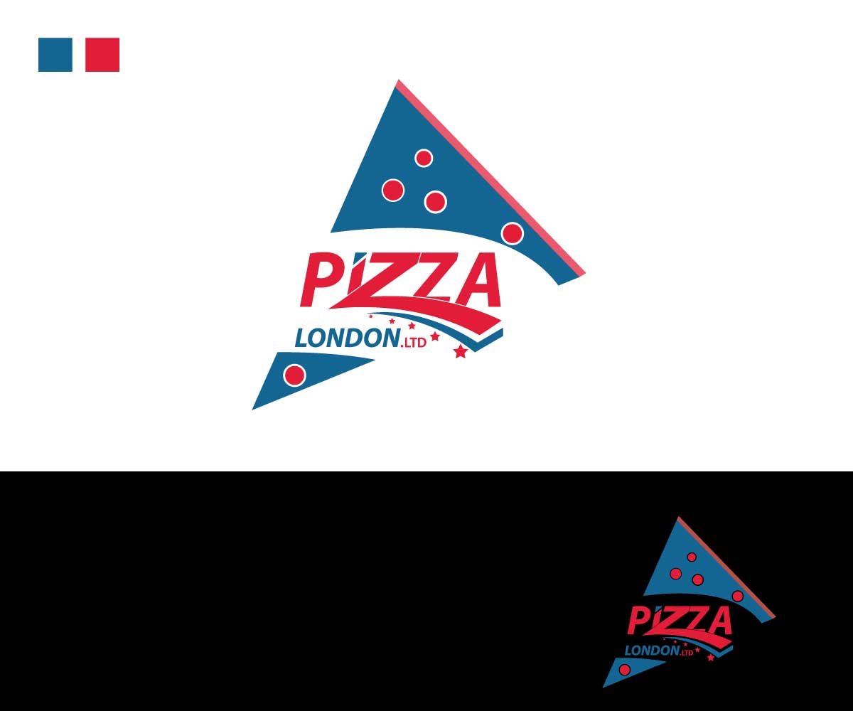 Logo Design by johnnyblackman for this project | Design #13196055