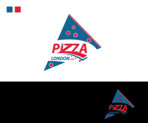 Logo Design by johnnyblackman for this project | Design: #13196055
