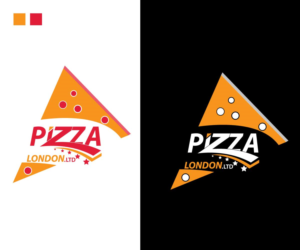 Logo Design by johnnyblackman for this project | Design: #13200241