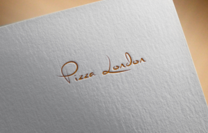 Logo Design by asman for this project | Design: #13110771