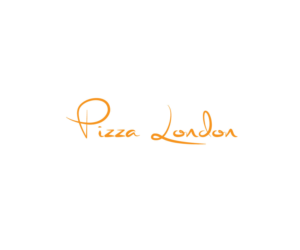 Logo Design by asman for this project | Design: #13110773