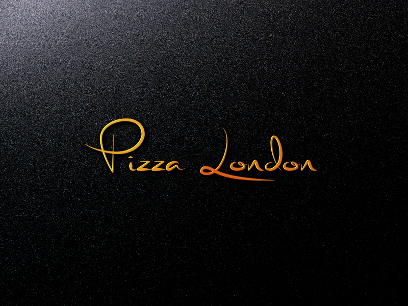 Logo Design by asman for this project | Design #13110775