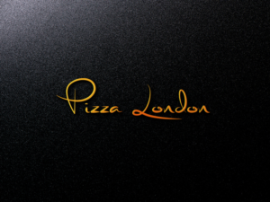 Logo Design by asman for this project | Design: #13110775