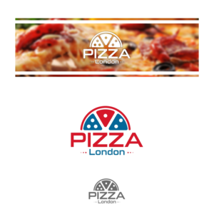 Logo Design by CreativeRabbit for this project | Design #13107684