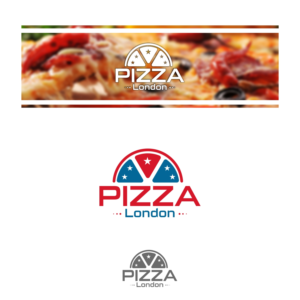 Logo Design by CreativeRabbit for this project | Design: #13197722