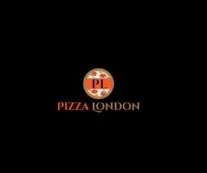 Logo Design by logout babu for this project | Design: #13109685