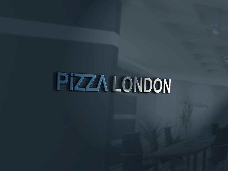 Logo Design by Top king  designer for this project | Design #13111464