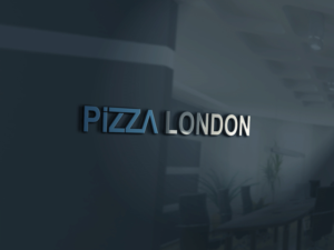 Logo Design by Top king  designer for this project | Design: #13111464