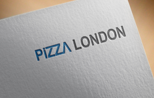 Logo Design by Top king  designer for this project | Design: #13111466