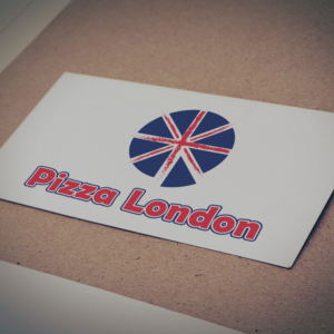 Logo Design by banedsgn for this project | Design: #13137432