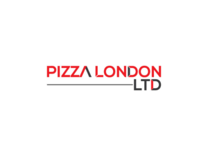 Logo Design by adobeomor for this project | Design #13118605
