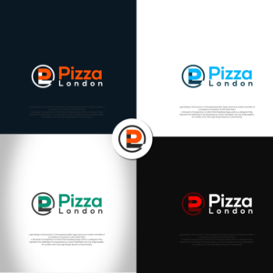 Logo Design by al-studio for this project | Design #13116851