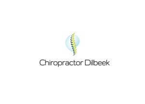 Logo Design by sbelogd for this project | Design: #13160379