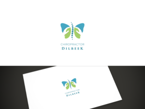 Logo-Design von folker für dieses Projekt | Design #13107789