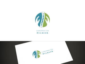 Logo Design by folker for this project | Design: #13186651
