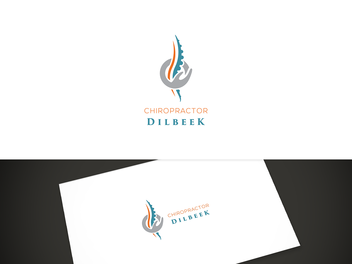 Logo Design by folker for this project | Design #13187191