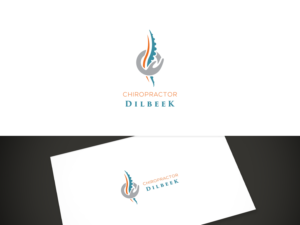 Logo Design by folker for this project | Design: #13187191
