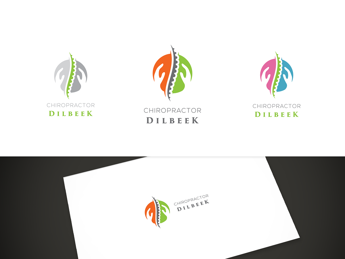 Logo-Design von folker für dieses Projekt | Design #13272942
