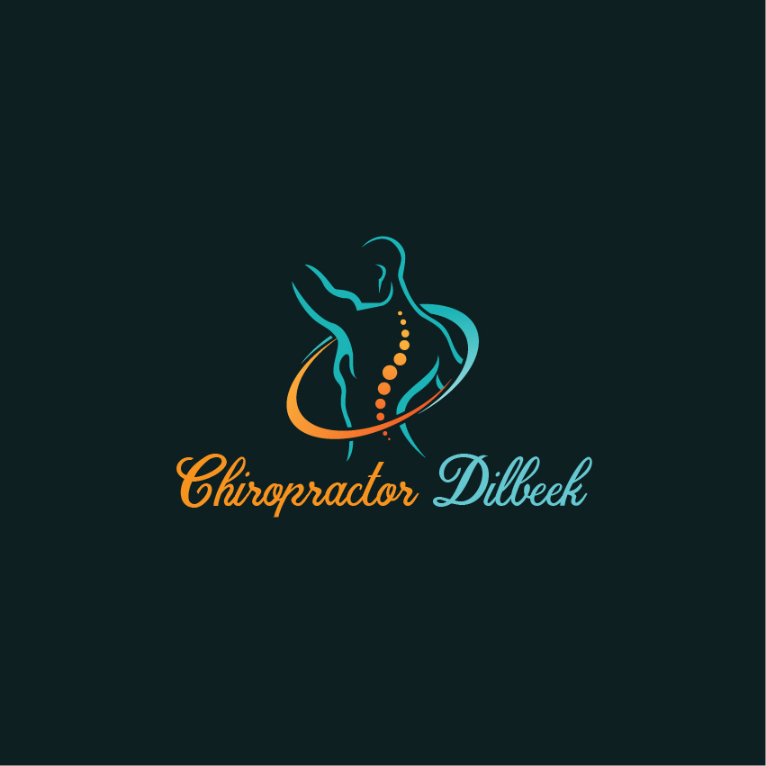 Logo Design by Mubeen786 for this project | Design #13095291