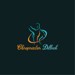 Logo Design by Mubeen786 for this project | Design: #13095291