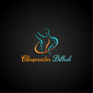Logo Design by Mubeen786 for this project | Design: #13095292