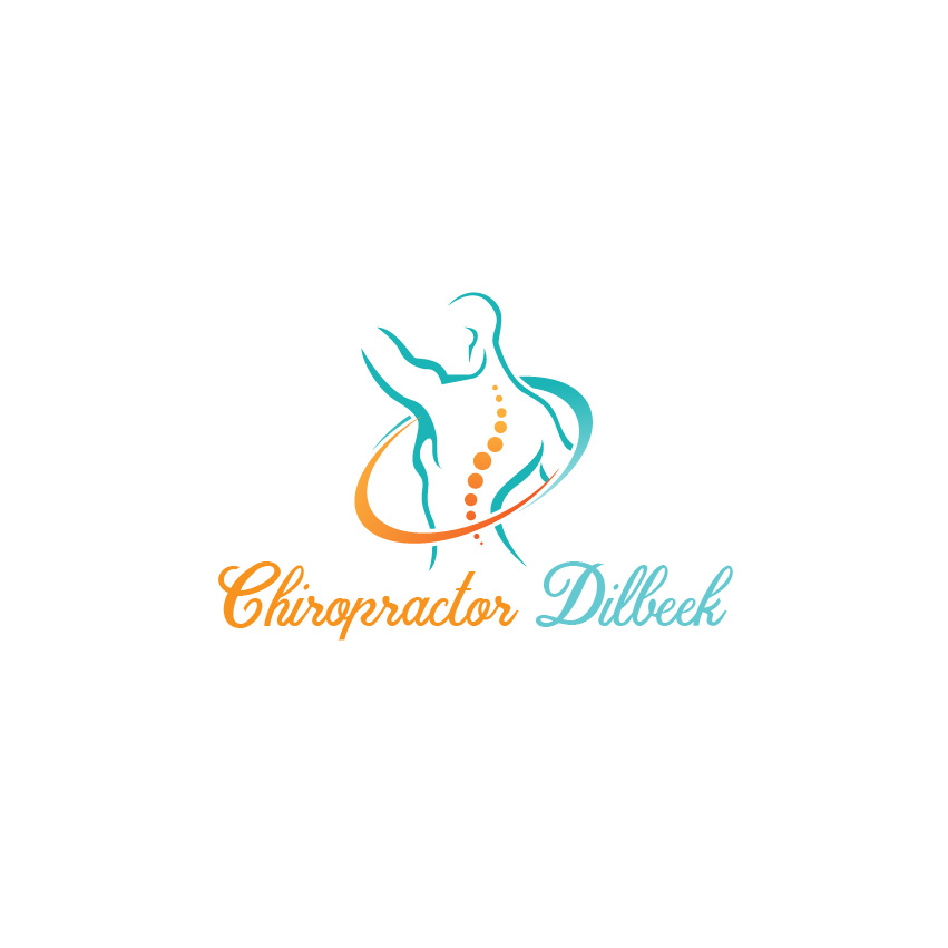 Logo Design by Mubeen786 for this project | Design #13095293