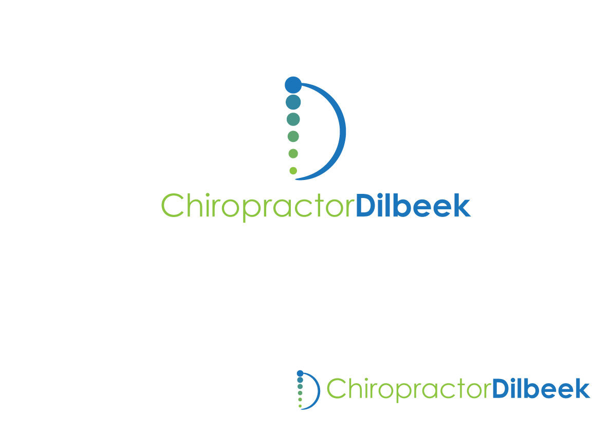 Logo Design by Parul for this project | Design #13178763