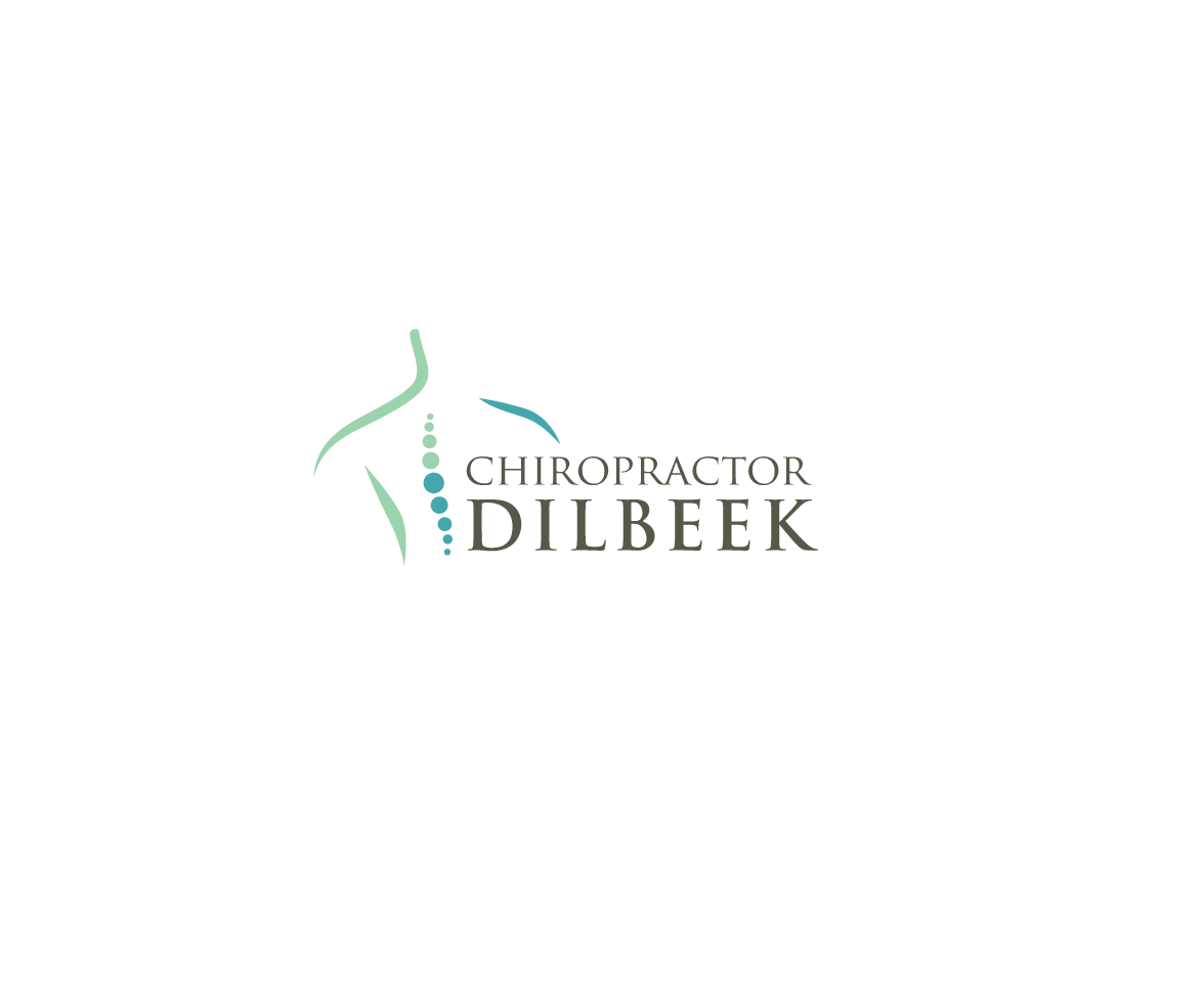 Logo Design by bijuak for this project | Design #13094728
