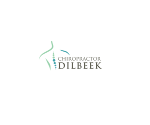 Logo-Design von bijuak für dieses Projekt | Design #13094728