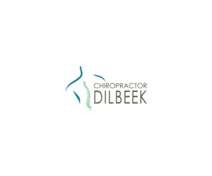 Logo Design by bijuak for this project | Design: #13094802
