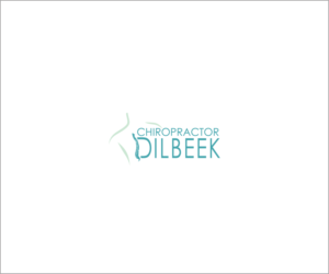 Logo Design by bijuak for this project | Design: #13094915