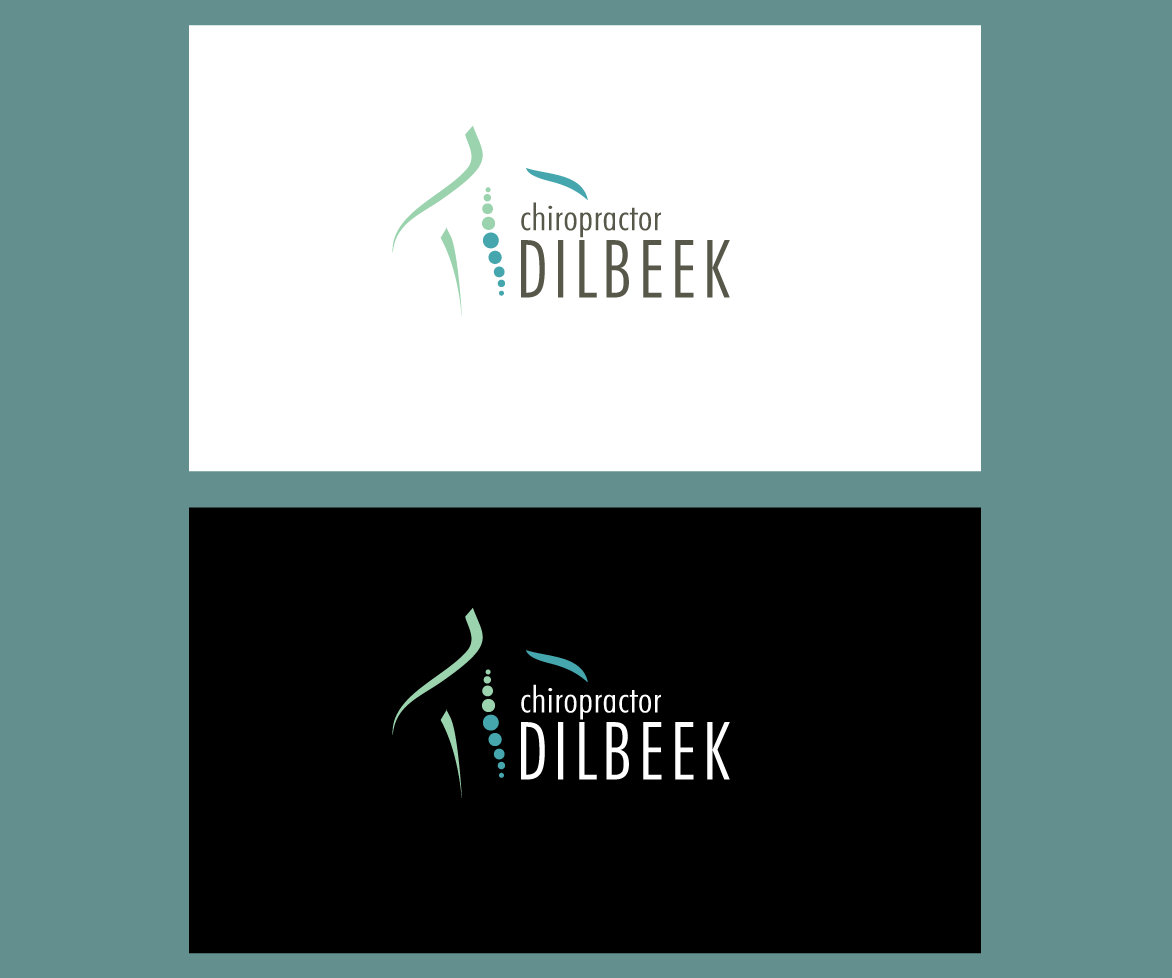Logo Design by bijuak for this project | Design #13095186
