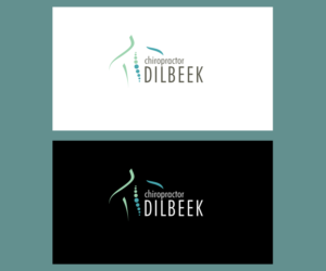 Logo Design by bijuak for this project | Design: #13095186