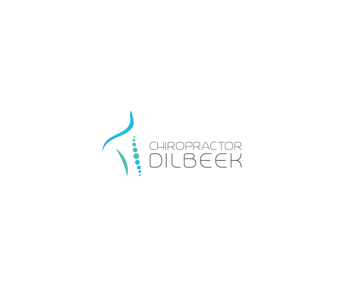 Logo Design by bijuak for this project | Design #13227777