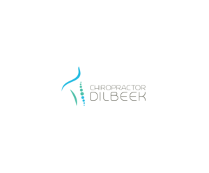Logo Design by bijuak for this project | Design: #13227777