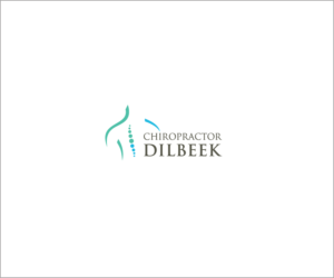 Logo Design by bijuak for this project | Design: #13238100