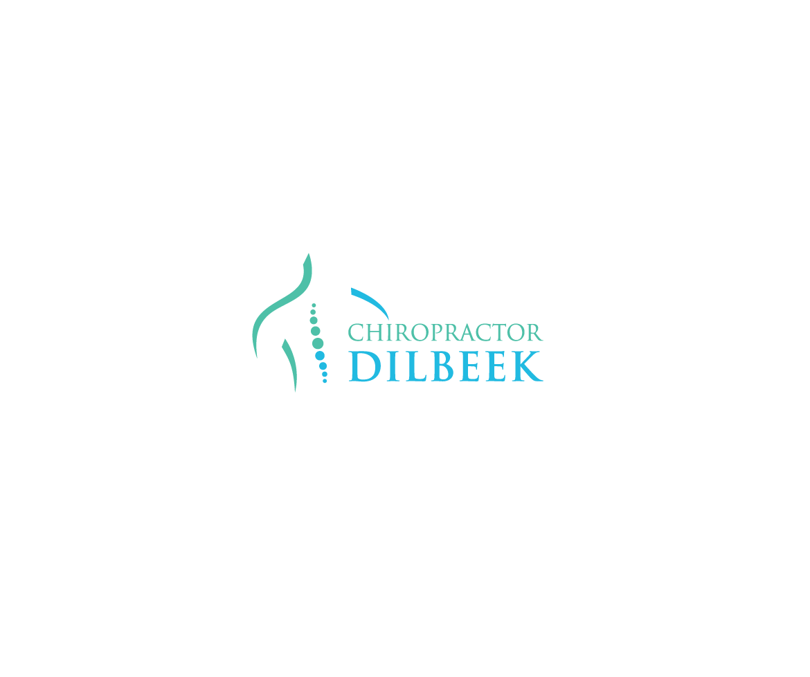 Logo Design by bijuak for this project | Design #13238102