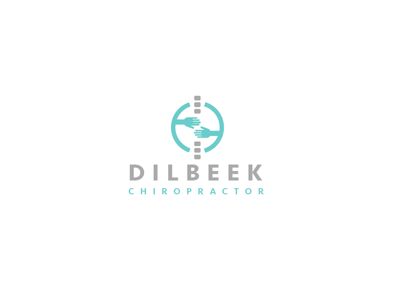 Logo Design by wonderland for this project | Design #13099225