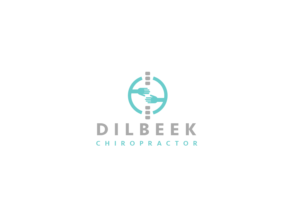 Logo Design by wonderland for this project | Design: #13099225