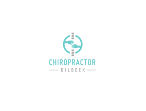Logo Design by wonderland for this project | Design: #13107443