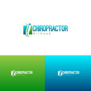 Logo Design by M.S.S for this project | Design: #13179529