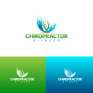 Logo Design by M.S.S for this project | Design: #13179575