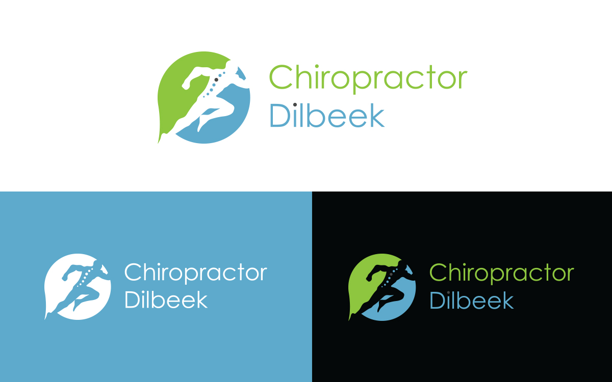 Logo Design by Grafactory for this project | Design #13104385