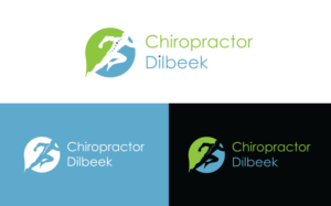 Logo Design by Grafactory for this project | Design: #13104385