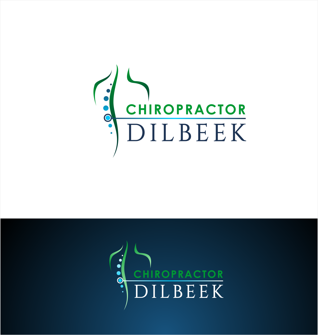 Logo Design by *mary for this project | Design #13106891