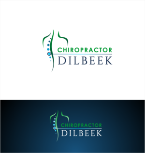 Logo Design by *mary for this project | Design: #13106891